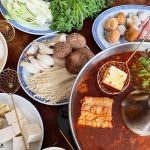 HOWTO: Chinese Hot Pot at Home