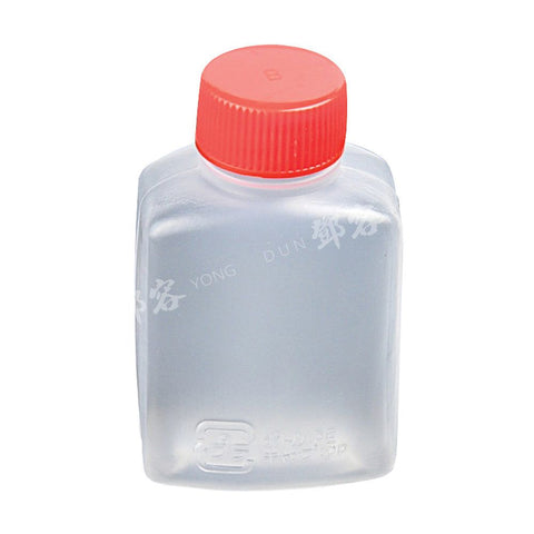 Take-Away Soy Bottle Tare/L 30ml (DYFS) 50pcs
