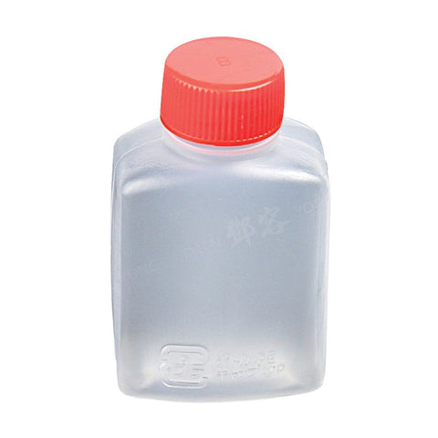 Take-Away Soy Bottle Tare/L 30ml (DYFS) 50pcs