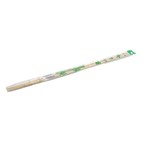 Bamboo Chopsticks 45cm