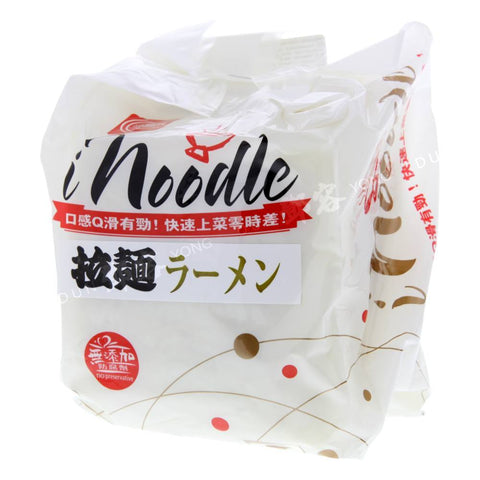 Ramen Noodle (Noodle Express) 900g
