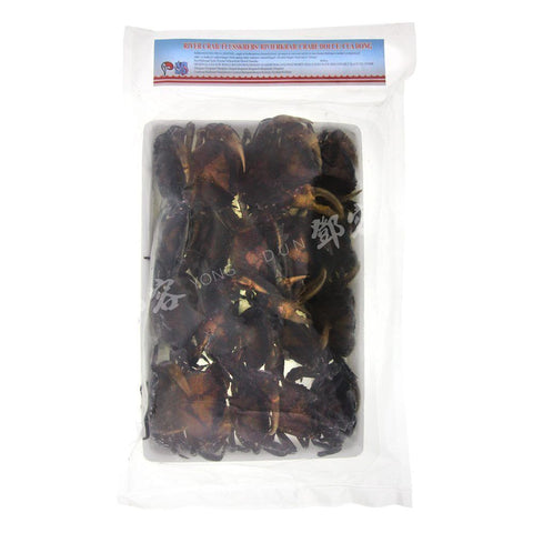 River Crab Whole 40-60 (Asian Pearl) 900g