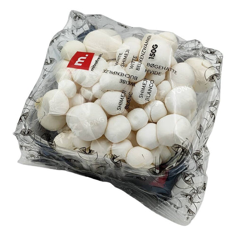 Beech Mushroom Buna Shimeji (Finc) 150g