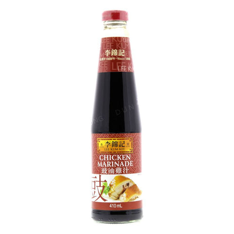 Chicken Marinade (Lee Kum Kee) 410ml