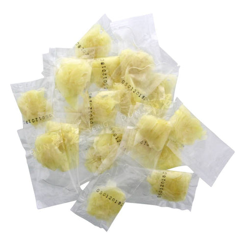 Sushi Gari White Sachets 200x5g (Okaya) 1kg