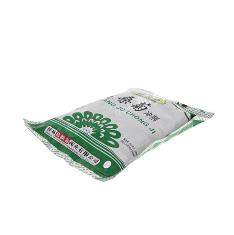 Xia Sang Ju Beverage (Ge Xian Weng) 200g