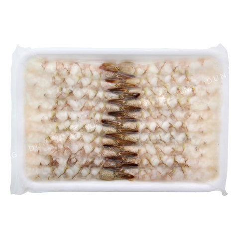 Nobashi Ebi 3L 20pcs (Okaya) 300g