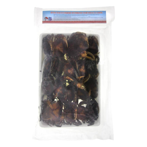 River Crab Whole 40-60 (Asian Pearl) 900g
