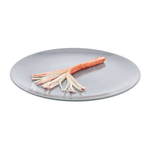 Surimi Maki Sticks 40% 18cm (Okaya) 1kg
