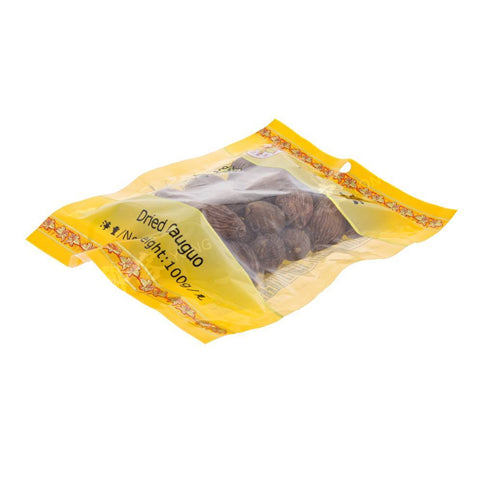Dried Cauguo Cardamom (Golden Lily) 100g