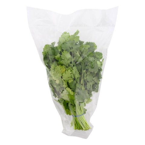 Fresh Coriander (Kenya) 50g