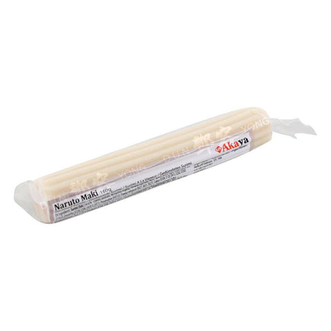 Naruto Maki (Okaya) 160g