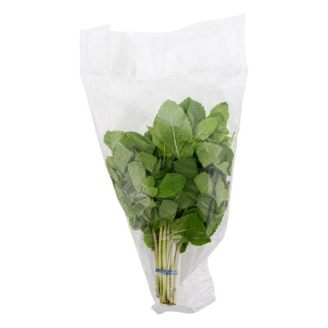 Fresh Water Mint Saranae (Kenya) 80g