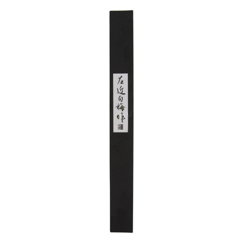 Yanagi Knife SS 30cm 15315 (Sakon Shiraume)