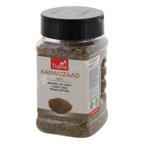 Caraway Seed (Tuana) 150g