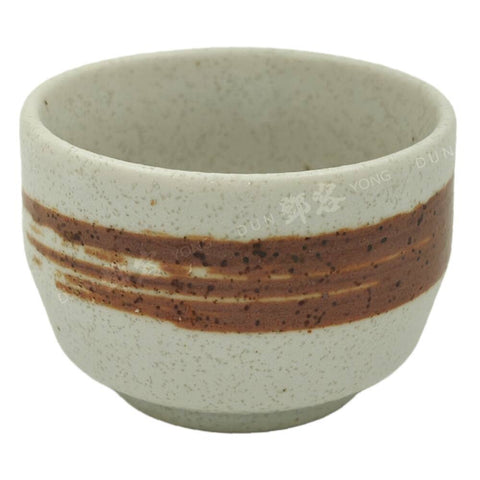 Sake Cup Nuriwake Kobiki 5.5cm
