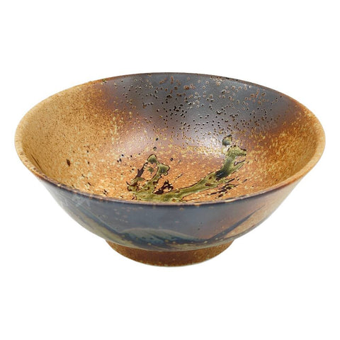Ramen Bowl Purobu 22x9cm