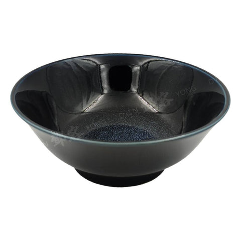 Ramen Bowl Iro Blue 22x9cm