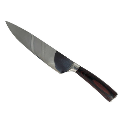 Japanese Knife Gyuto 8"