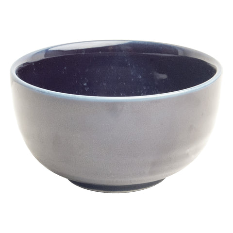 Maccha Bowl 13x7cm (Iro Blue)
