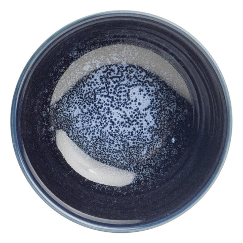 Maccha Bowl 13x7cm (Iro Blue)