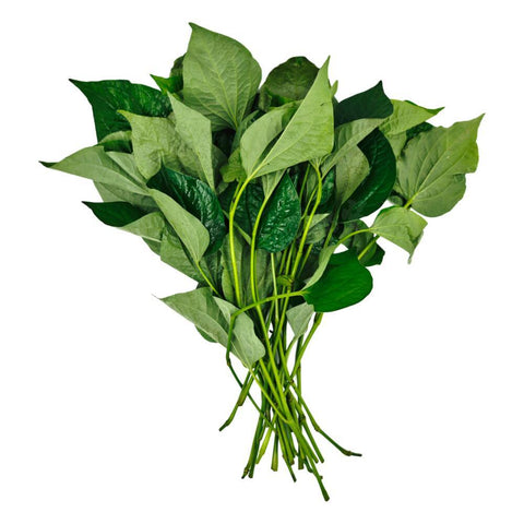 Thai Cha Plu La Lot Leaf Wild Pepper (Excel Fruits) 100g