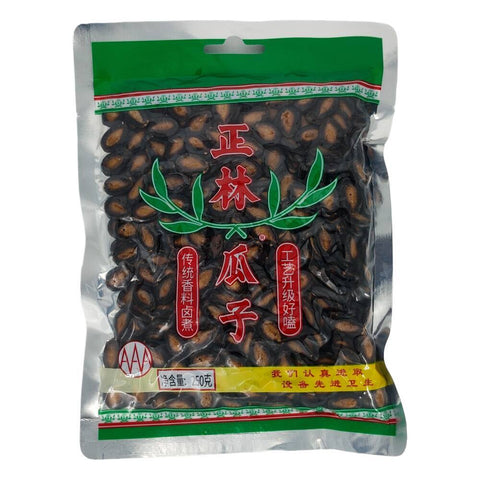 Watermelon Seed (Zhenglin) 250g