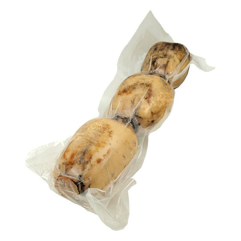 Fresh Lotus Root (CN) 1kg