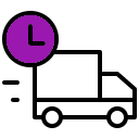 Additional Shipping Costs