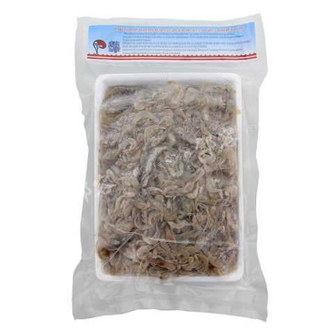 Baby Shrimps (Asian Pearl) 450g