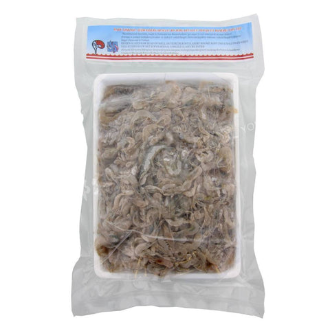 Baby Shrimps (Asian Pearl) 450g
