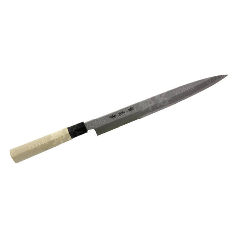 Yanagiba Carbon Steel Knife 27cm (JP)