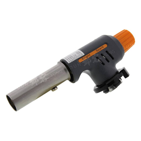 Catering Gas Blowtorch BS1256 (Bright Spark)