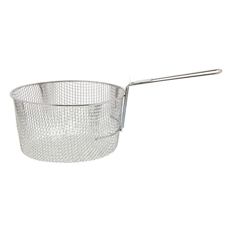 Beansprout Strainer SS 23x12cm