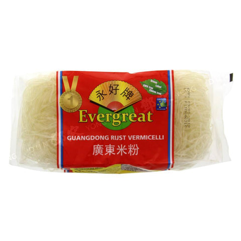 Guangdong Rice Vermicelli (Evergreat) 400g