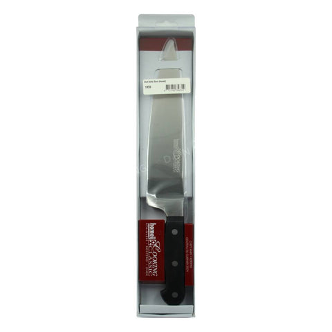 Cooks Knife 25cm (Homeij)