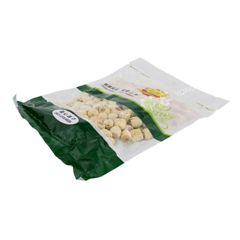 Dried Lotus Seed (Golden Lion) 170g