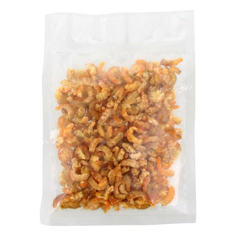 Dried Shrimp (MOY) 100g