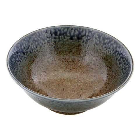 Ramen Bowl Sunaji 21x8.5cm