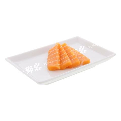 Vegan Sashimi Salmon (VZ) 310g