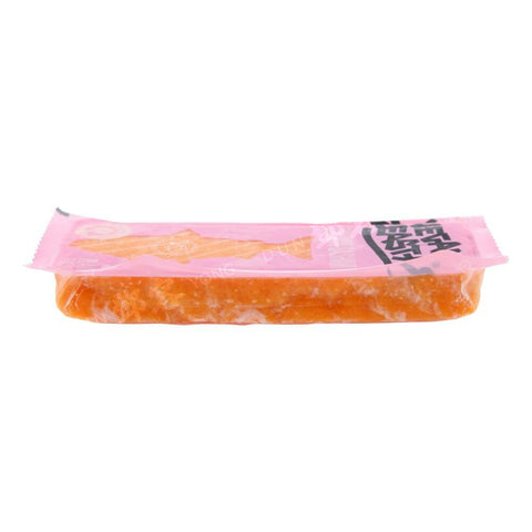Vegan Sashimi Salmon (VZ) 310g