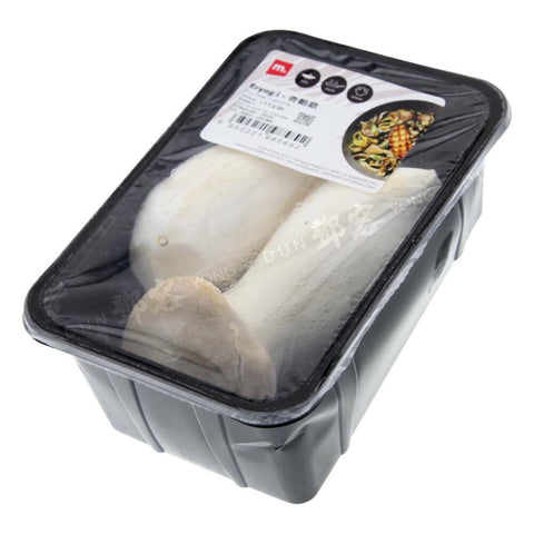 Koning Oesterzwam Eryngi (Tian Hua) 150g