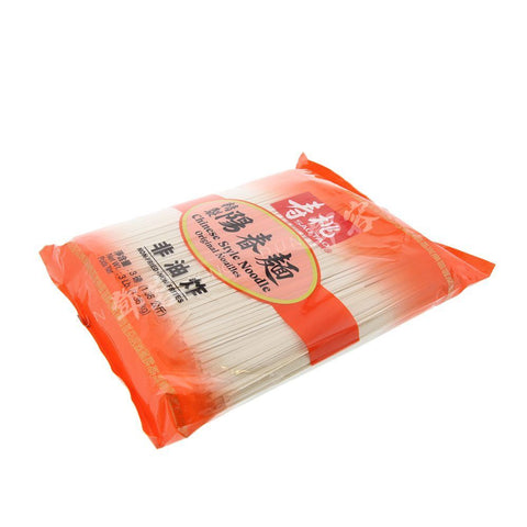 Sau Tao Chinese Yeung Chun Noodle (Sun Shun Fuk) 1.36kg